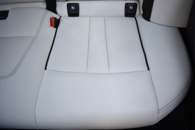 ＢＭＷ ５シリーズ（新潟県新潟市西区）画像59