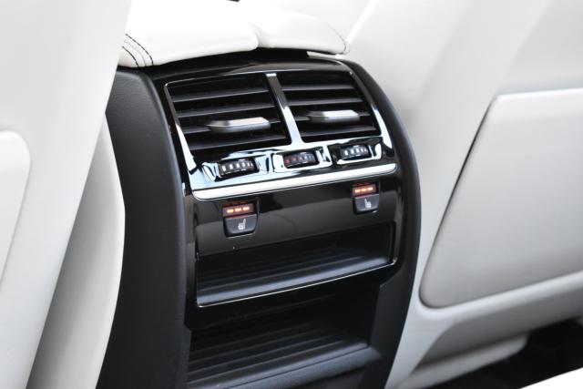 ＢＭＷ ５シリーズ（新潟県新潟市西区）画像57