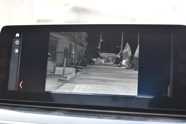 ＢＭＷ ５シリーズ（新潟県新潟市西区）画像65