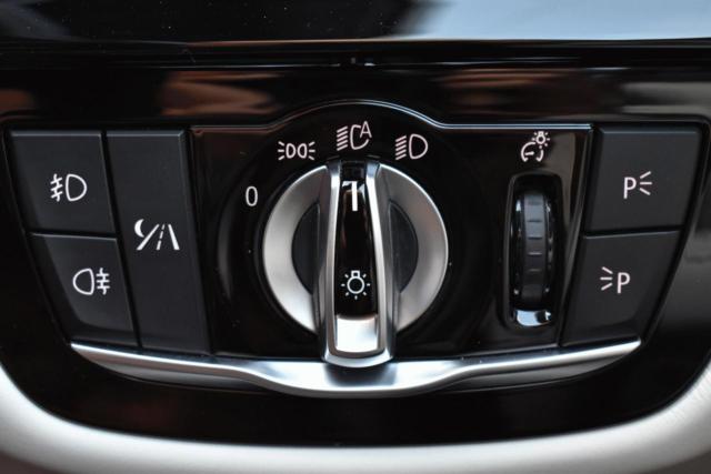 ＢＭＷ ５シリーズ（新潟県新潟市西区）画像64