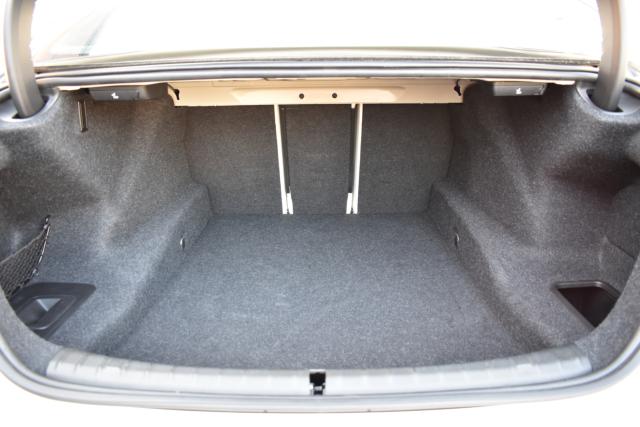 ＢＭＷ ５シリーズ（新潟県新潟市西区）画像61