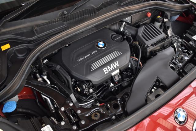 BMW ２シリーズ（新潟県新潟市西区）画像66