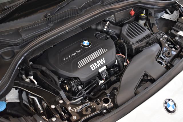 BMW ２シリーズ（新潟県新潟市西区）画像77