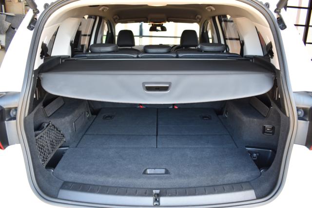 BMW ２シリーズ（新潟県新潟市西区）画像64