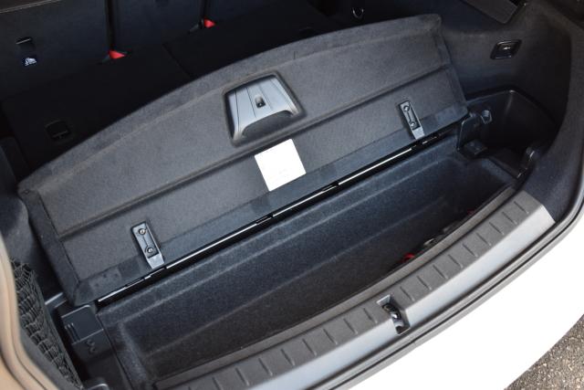 BMW ２シリーズ（新潟県新潟市西区）画像65