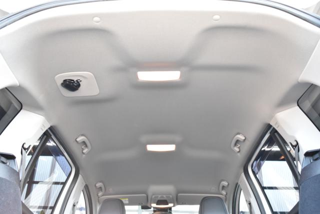 BMW ２シリーズ（新潟県新潟市西区）画像68