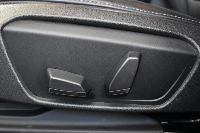 BMW ２シリーズ（新潟県新潟市西区）画像37
