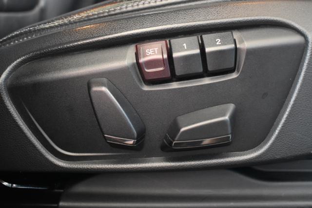 BMW ２シリーズ（新潟県新潟市西区）画像31