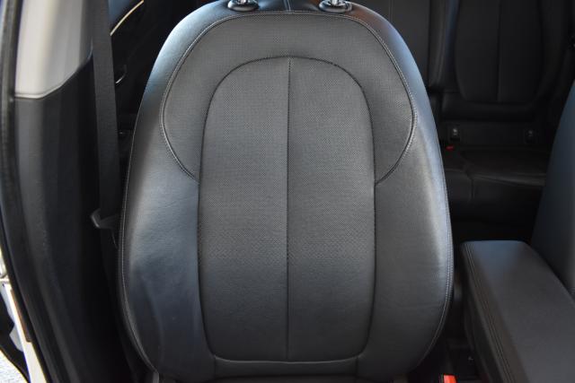 BMW ２シリーズ（新潟県新潟市西区）画像32