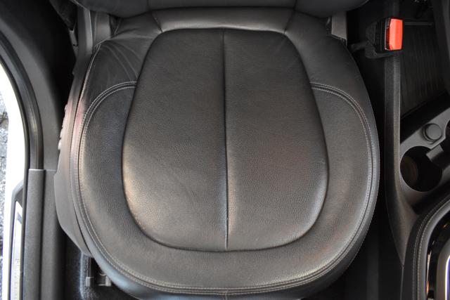 BMW ２シリーズ（新潟県新潟市西区）画像33