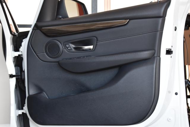BMW ２シリーズ（新潟県新潟市西区）画像34
