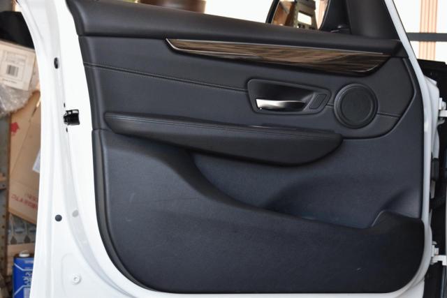 BMW ２シリーズ（新潟県新潟市西区）画像41