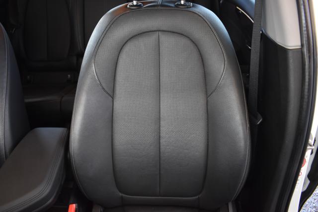 BMW ２シリーズ（新潟県新潟市西区）画像39