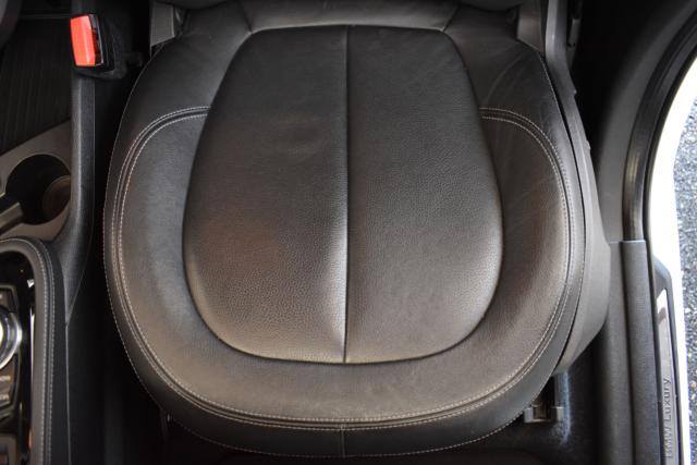 BMW ２シリーズ（新潟県新潟市西区）画像40