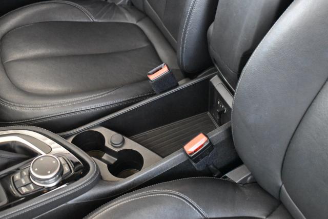 BMW ２シリーズ（新潟県新潟市西区）画像38