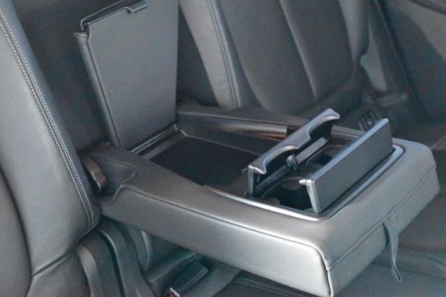 BMW ２シリーズ（新潟県新潟市西区）画像48