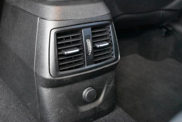 BMW ２シリーズ（新潟県新潟市西区）画像54