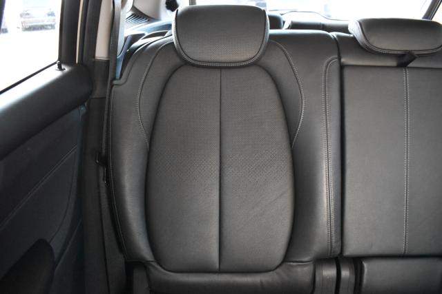 BMW ２シリーズ（新潟県新潟市西区）画像49