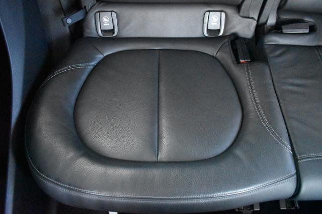 BMW ２シリーズ（新潟県新潟市西区）画像50