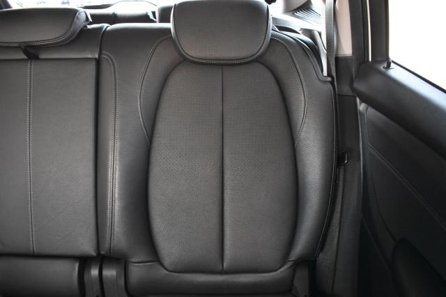 BMW ２シリーズ（新潟県新潟市西区）画像55