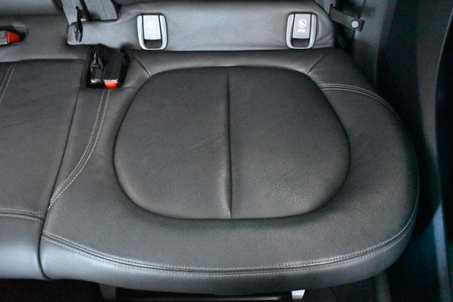 BMW ２シリーズ（新潟県新潟市西区）画像56