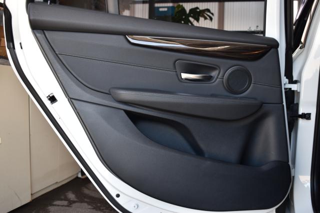 BMW ２シリーズ（新潟県新潟市西区）画像57