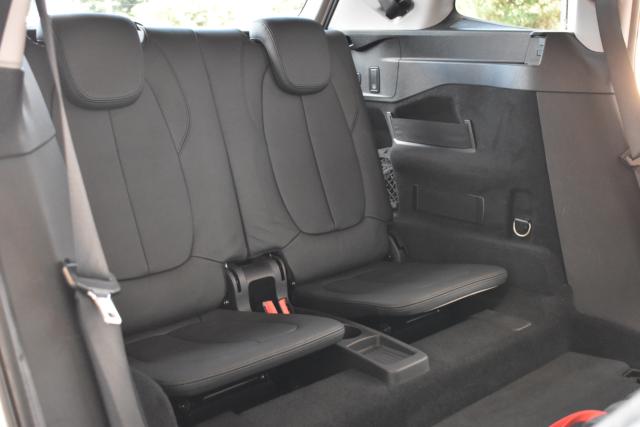 BMW ２シリーズ（新潟県新潟市西区）画像58