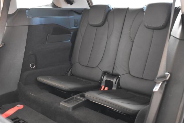 BMW ２シリーズ（新潟県新潟市西区）画像61