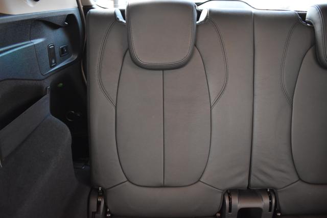 BMW ２シリーズ（新潟県新潟市西区）画像59