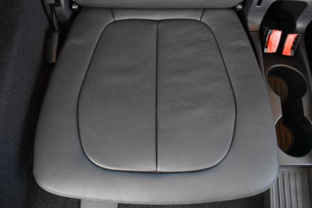 BMW ２シリーズ（新潟県新潟市西区）画像60