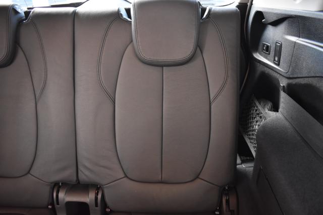 BMW ２シリーズ（新潟県新潟市西区）画像62