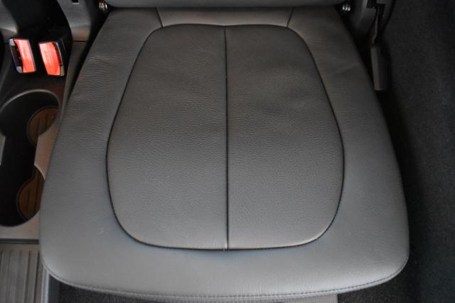BMW ２シリーズ（新潟県新潟市西区）画像63