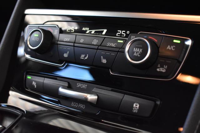 BMW ２シリーズ（新潟県新潟市西区）画像28
