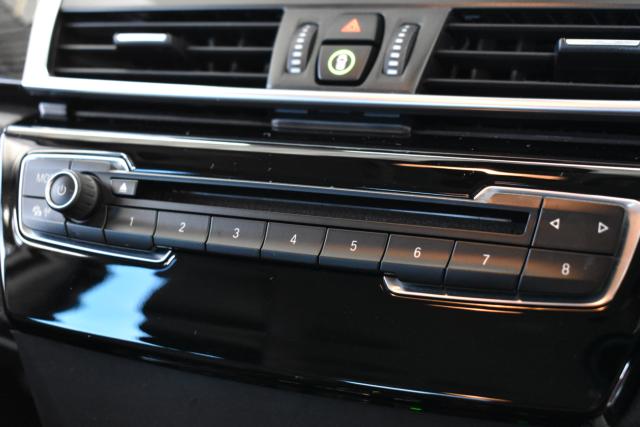 BMW ２シリーズ（新潟県新潟市西区）画像43
