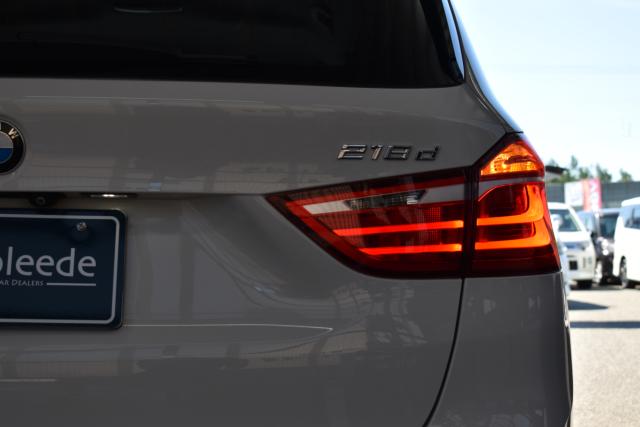 BMW ２シリーズ（新潟県新潟市西区）画像22