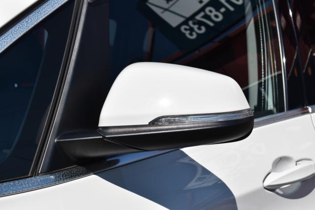 BMW ２シリーズ（新潟県新潟市西区）画像18