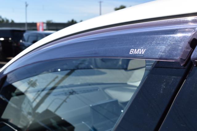BMW ２シリーズ（新潟県新潟市西区）画像12