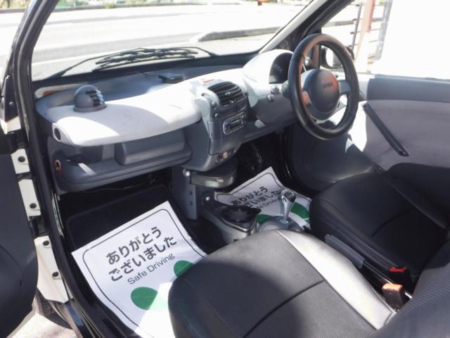 ＭＣＣスマートＫ（新潟県新潟市南区）画像14