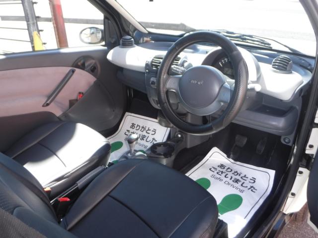ＭＣＣスマートＫ（新潟県新潟市南区）画像21