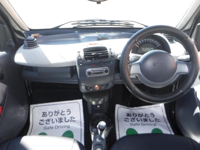 ＭＣＣスマートＫ（新潟県新潟市南区）画像11