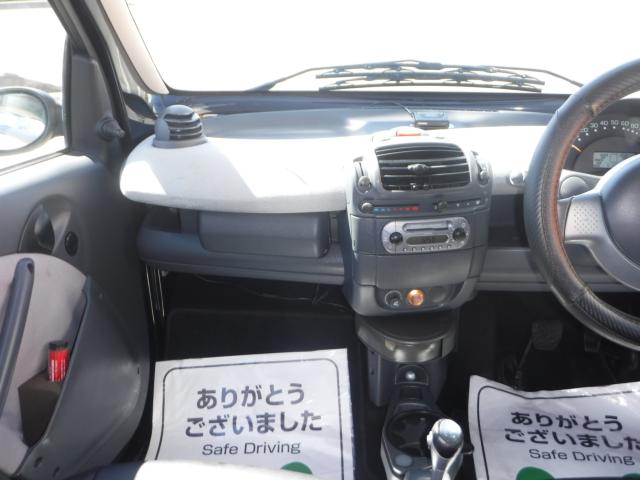 ＭＣＣスマートＫ（新潟県新潟市南区）画像13