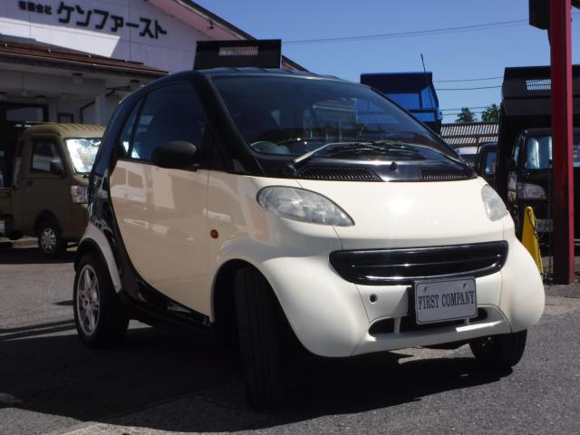ＭＣＣスマートＫ（新潟県新潟市南区）画像2