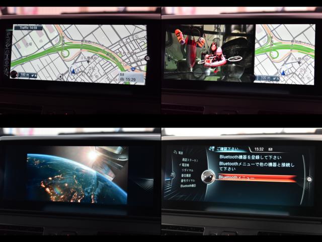 BMW ２シリーズ（新潟県新潟市西区）