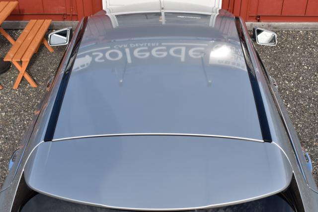 ＡＭＧ Ａクラス（新潟県新潟市西区）画像22