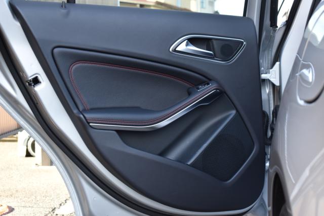 ＡＭＧ Ａクラス（新潟県新潟市西区）画像58