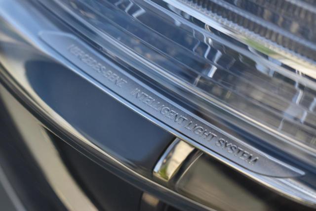 ＡＭＧ Ａクラス（新潟県新潟市西区）画像69