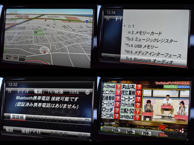 ＡＭＧ Ａクラス（新潟県新潟市西区）画像44