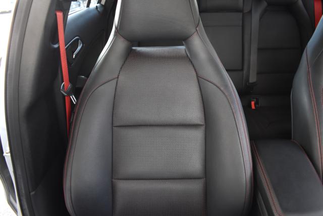ＡＭＧ Ａクラス（新潟県新潟市西区）画像35