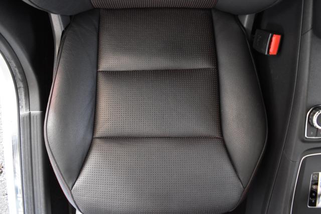 ＡＭＧ Ａクラス（新潟県新潟市西区）画像36