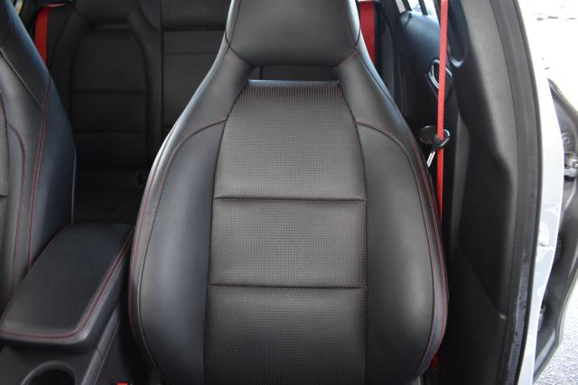 ＡＭＧ Ａクラス（新潟県新潟市西区）画像41
